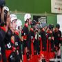 20140517_16-52-36_IMG_4179